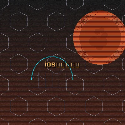 哈希分分彩iOS版APP下载二维码