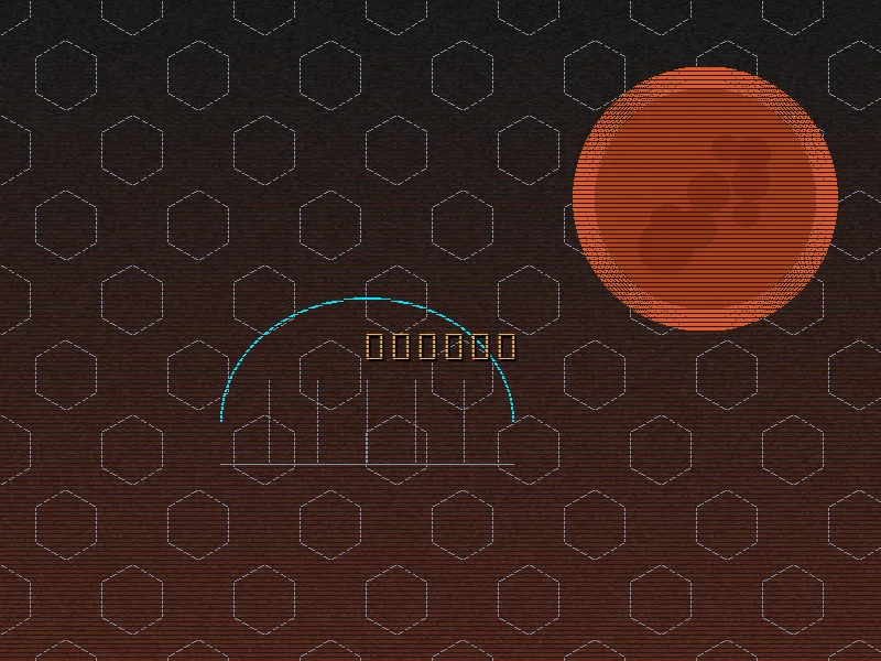 哈希分分彩星际移动终端APP界面展示