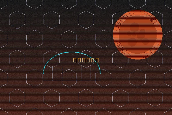 哈希分分彩APP开奖推送通知功能演示