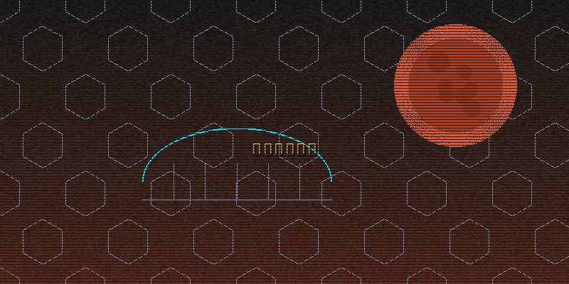 哈希分分彩幸运飞艇历史战报数据分析