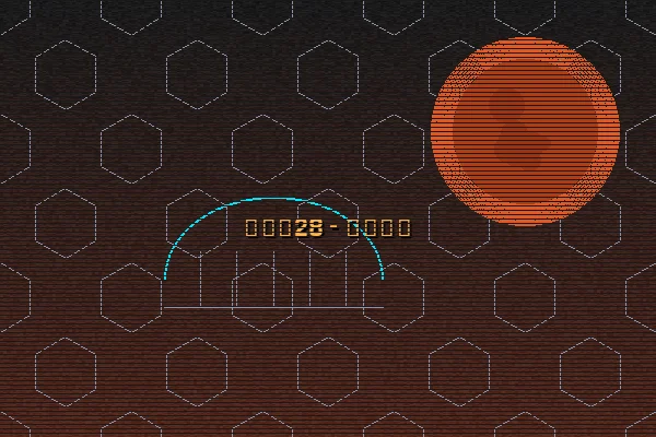 哈希分分彩加拿大28量子计算投注界面