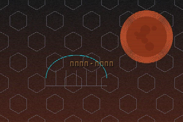 哈希分分彩极速赛车星际引擎投注界面