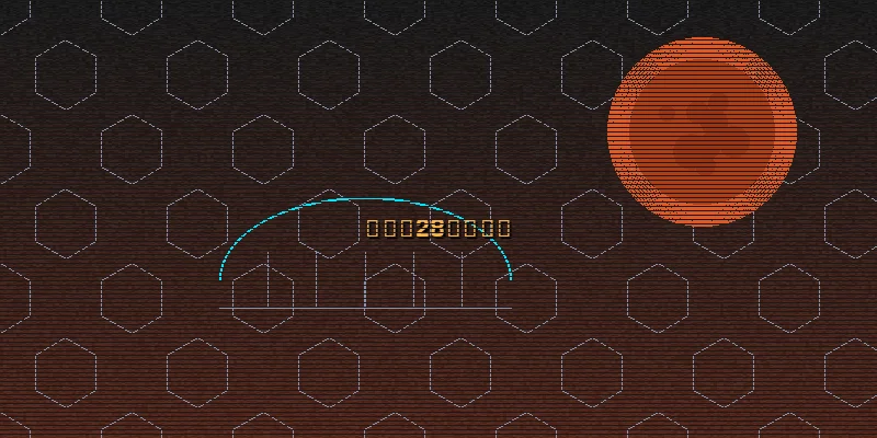 哈希分分彩加拿大28历史数据走势分析