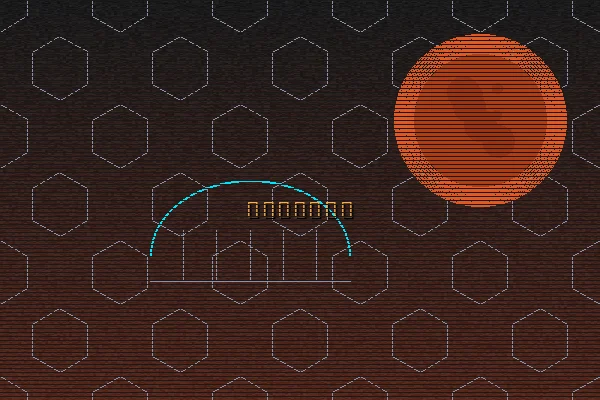 哈希分分彩极速赛车倒计时引擎显示