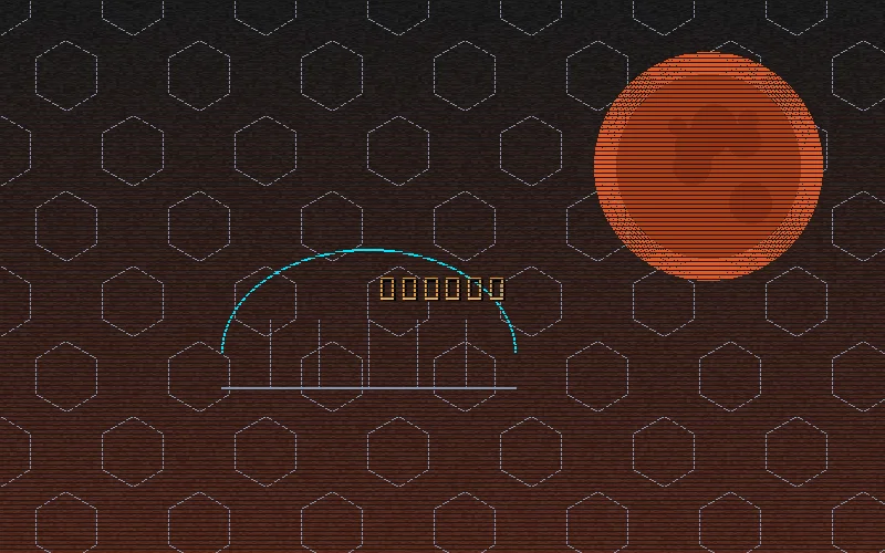 哈希分分彩极速赛车投注界面操作演示