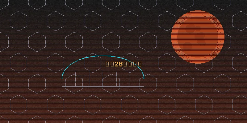 哈希分分彩台湾28历史走势数据图表