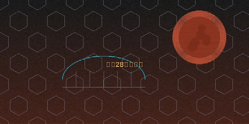 哈希分分彩台湾28赔率详解数据表